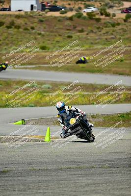 media/Apr-21-2024-TrackXperience (Sun) [[1a8d4e68db]]/Level 3/Session 4 (Turn 13 and Grid)/